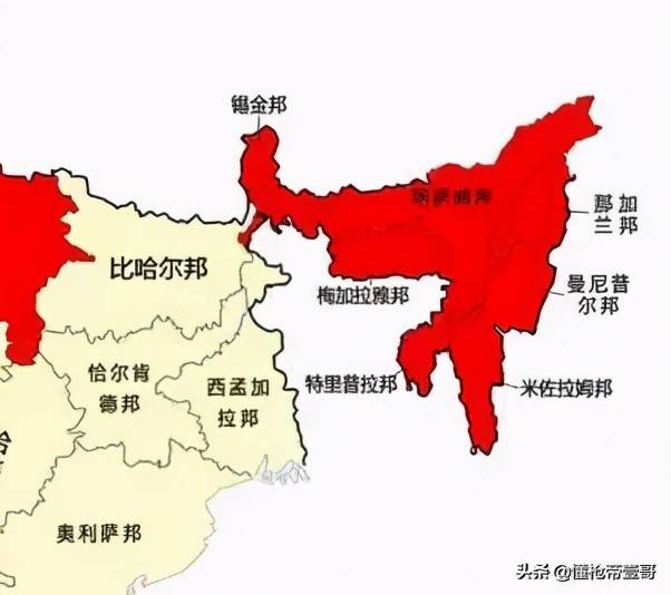 第一个扑向祁团长的印军黄种人面孔<strong></p>
<p>BCH价格</strong>，他到底是什么人？