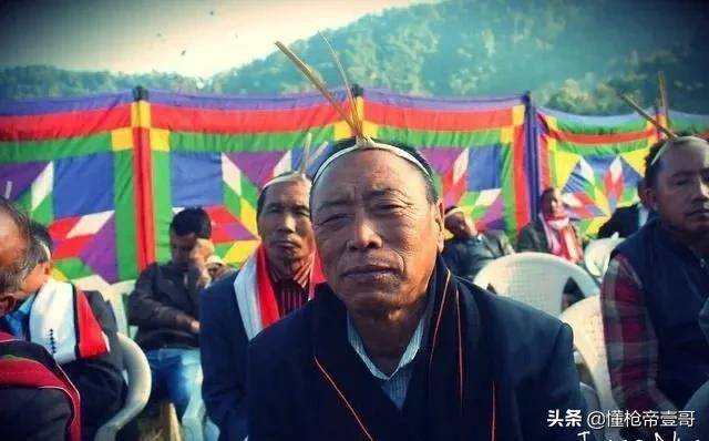 第一个扑向祁团长的印军黄种人面孔<strong></p>
<p>BCH价格</strong>，他到底是什么人？