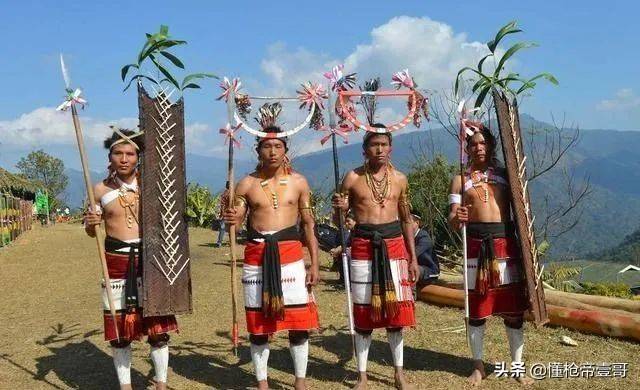 第一个扑向祁团长的印军黄种人面孔<strong></p>
<p>BCH价格</strong>，他到底是什么人？