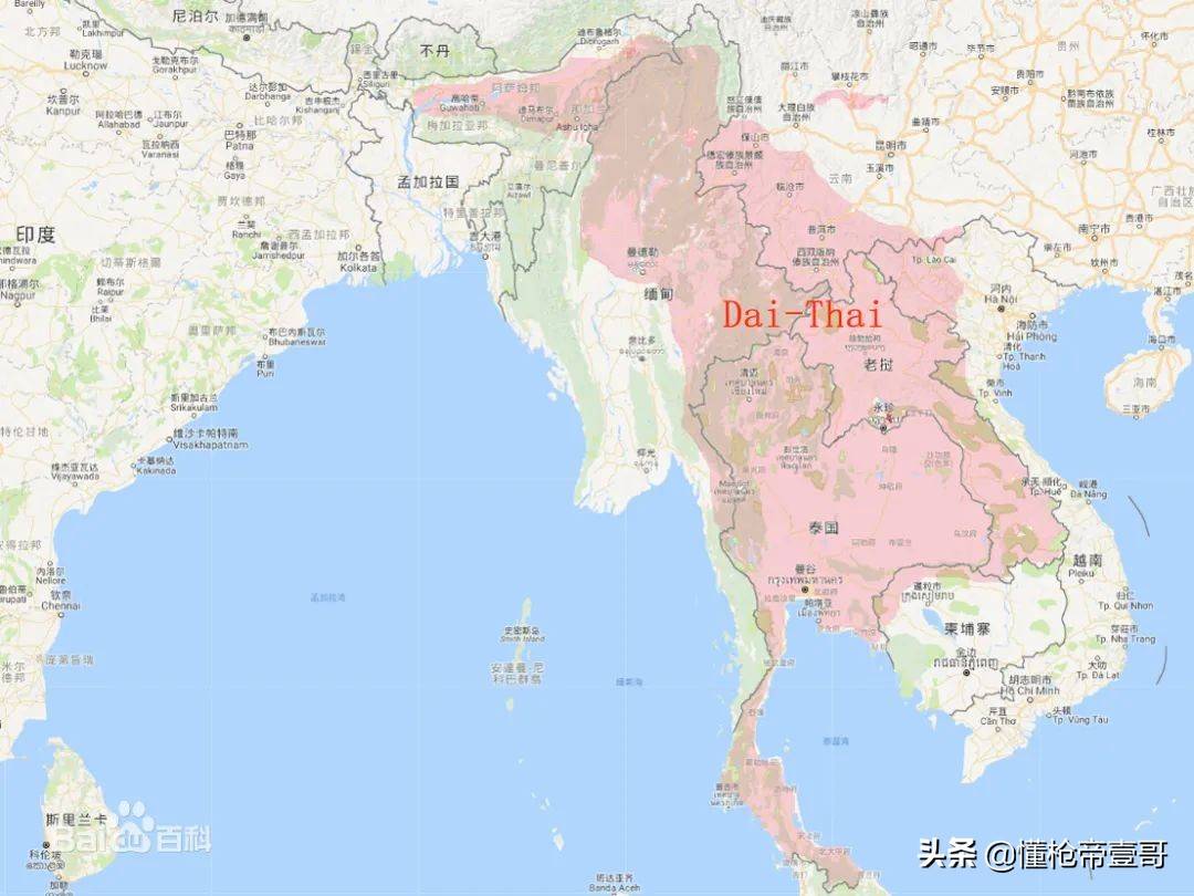 第一个扑向祁团长的印军黄种人面孔<strong></p>
<p>BCH价格</strong>，他到底是什么人？