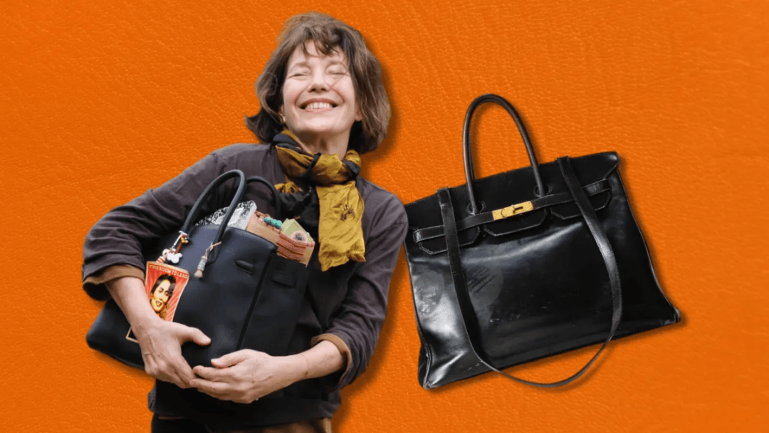 “50块帆布包配3000块包挂”<strong></p>
<p>BCH价格</strong>,时髦年轻人背半个身家出门