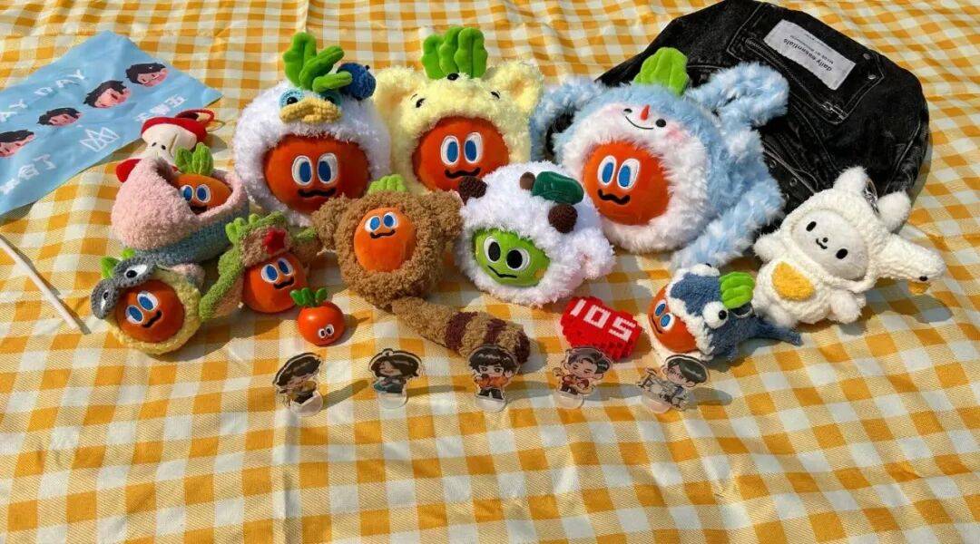 “50块帆布包配3000块包挂”<strong></p>
<p>BCH价格</strong>,时髦年轻人背半个身家出门