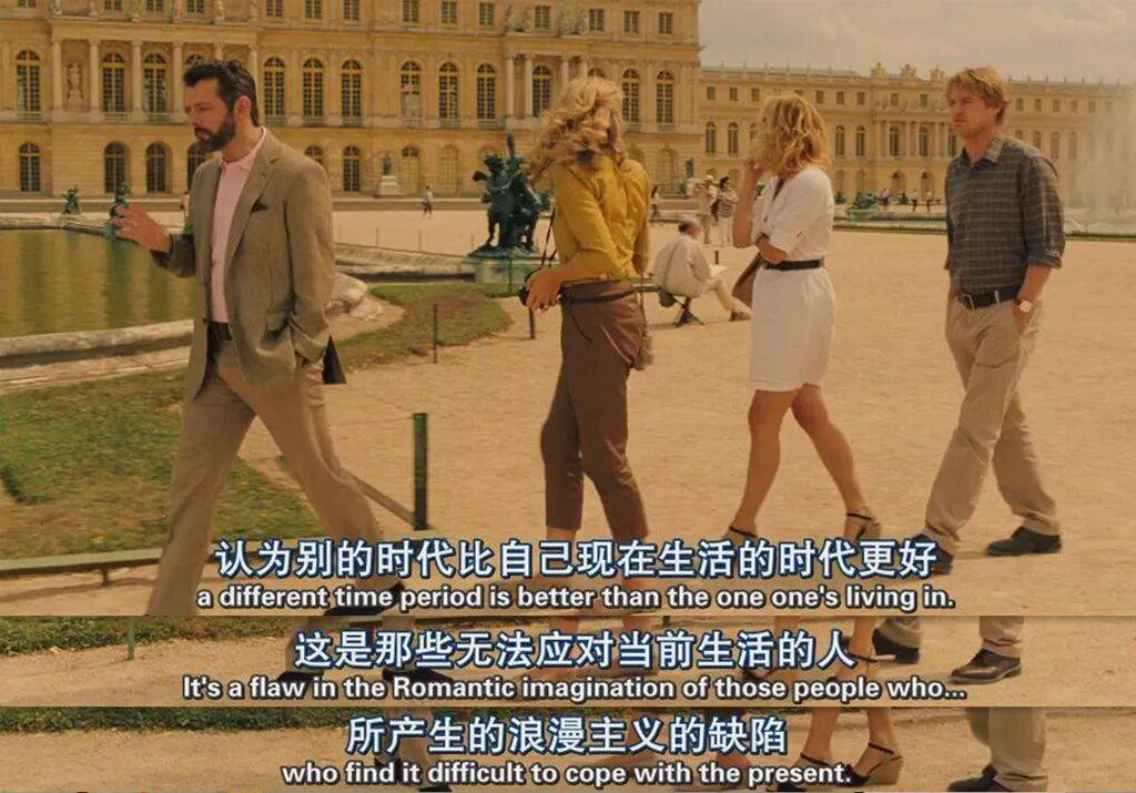 “50块帆布包配3000块包挂”<strong></p>
<p>BCH价格</strong>,时髦年轻人背半个身家出门