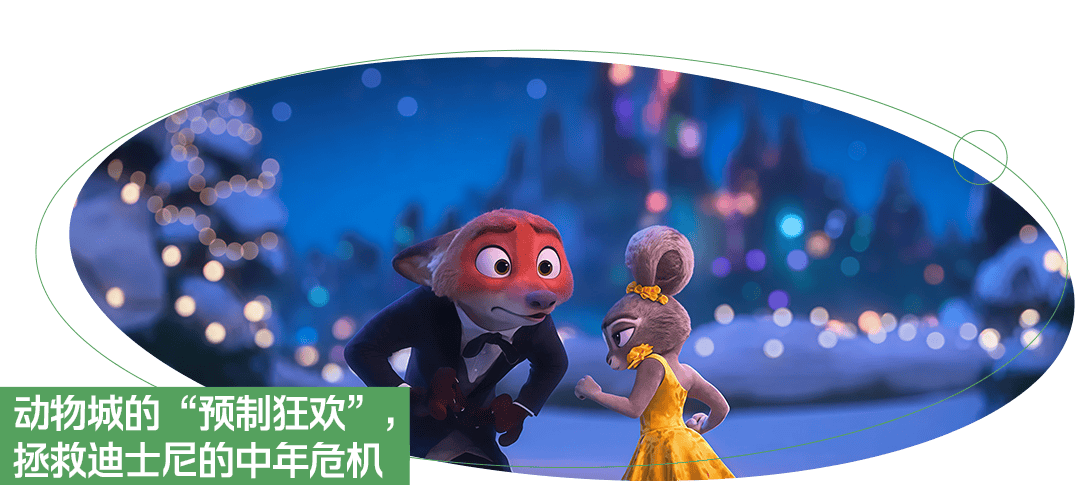 “50块帆布包配3000块包挂”<strong></p>
<p>BCH价格</strong>,时髦年轻人背半个身家出门