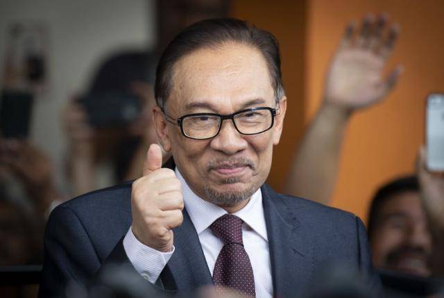 与美国签协议<strong></p>
<p>BCH价格</strong>,犯了众怒!中方严正关切,马来西亚急赴华澄清