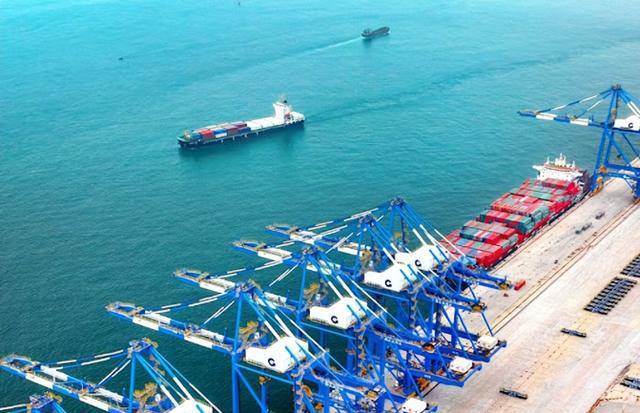 与美国签协议<strong></p>
<p>BCH价格</strong>,犯了众怒!中方严正关切,马来西亚急赴华澄清