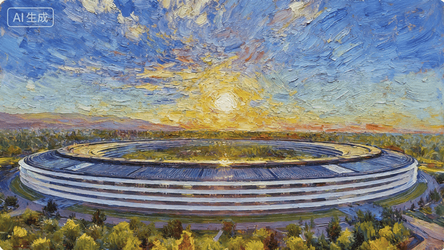 硅谷寒意刺骨:那个从不裁员的苹果<strong></p>
<p>BCH价格</strong>,终于动手了