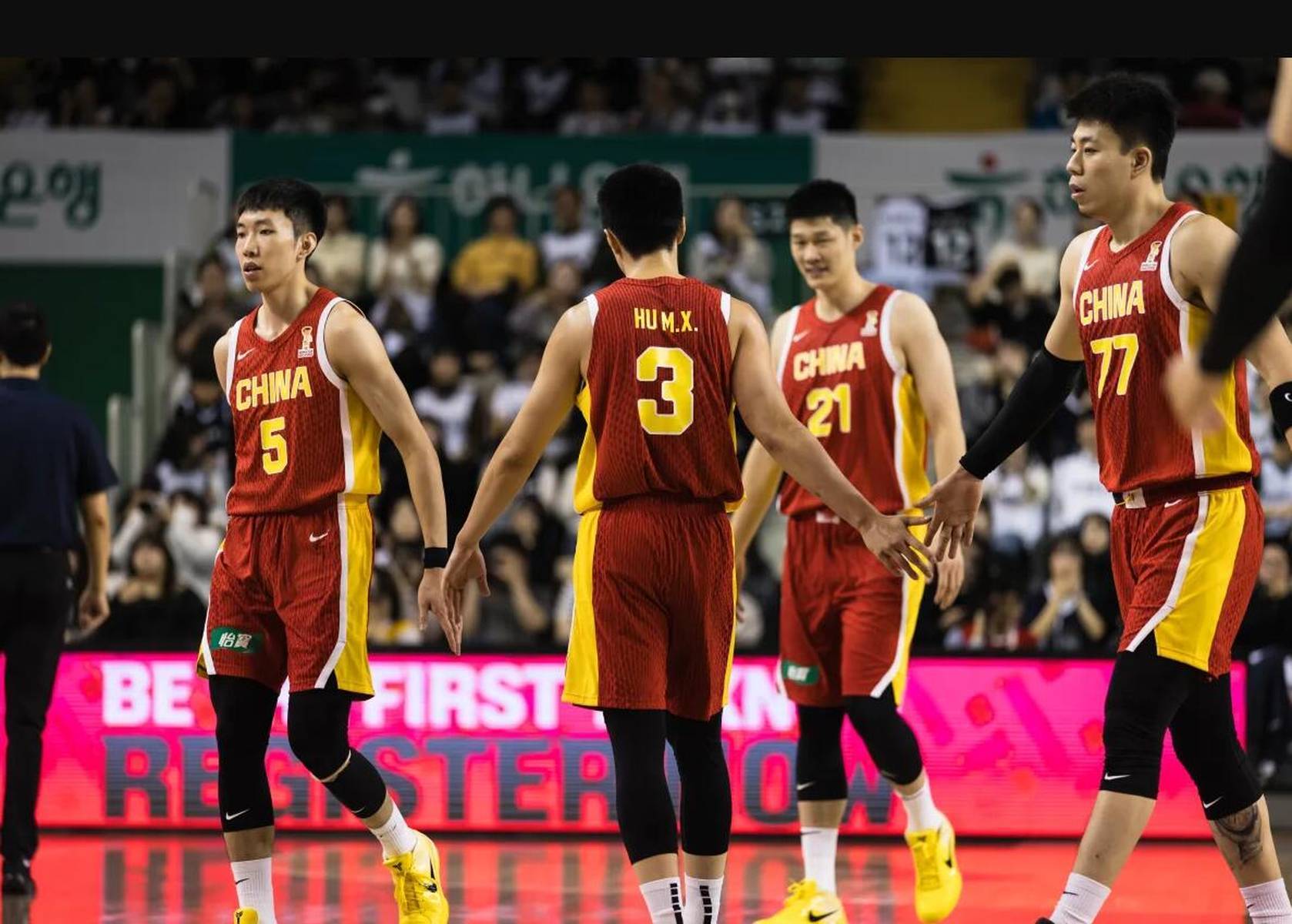 深度-没有优秀后卫支撑<strong></p>
<p>BCH价格</strong>，男篮变成了失去眼睛的猎鹰