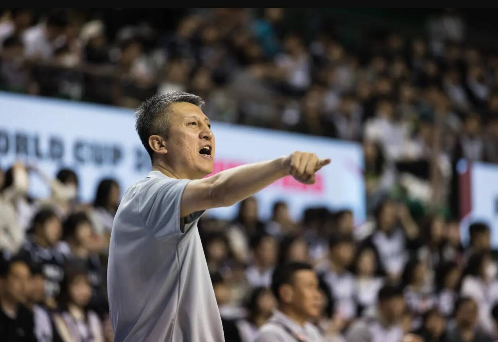 深度-没有优秀后卫支撑<strong></p>
<p>BCH价格</strong>，男篮变成了失去眼睛的猎鹰