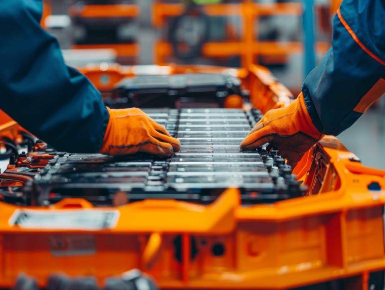 交付8万辆却蒸发5000亿市值<strong></p>
<p>BCH价格</strong>，雷军“抄底”小米能否对抗空头？