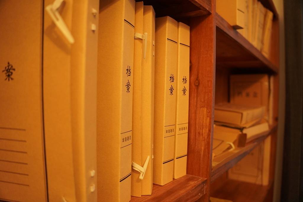 律师被造谣儿子吸毒<strong></p>
<p>BCH价格</strong>,“封存违法记录”的讨论跑偏了