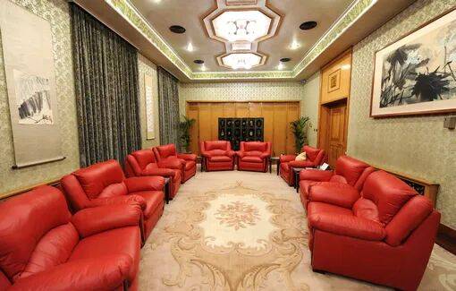 中方回应英方：强烈不满、坚决反对<strong></p>
<p>BCH价格</strong>！