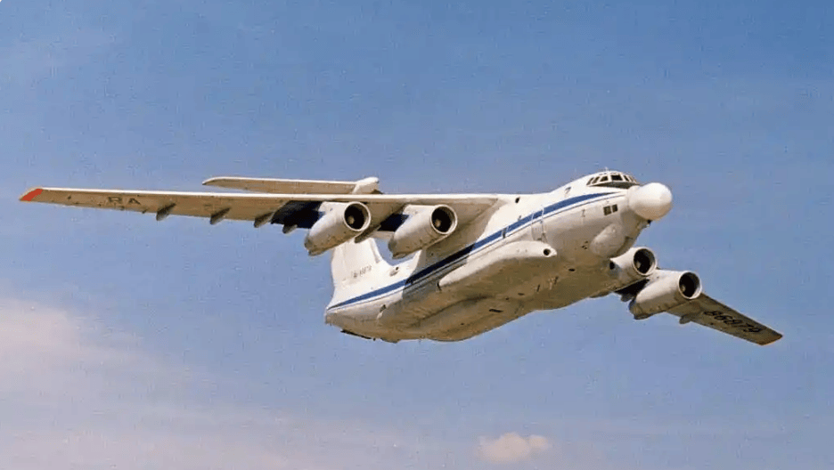 乌克兰发动夜间远程袭击<strong></p>
<p>BCH价格</strong>，俄罗斯唯一一架激光武器试验机被毁，预警指挥机测试机也遭破坏