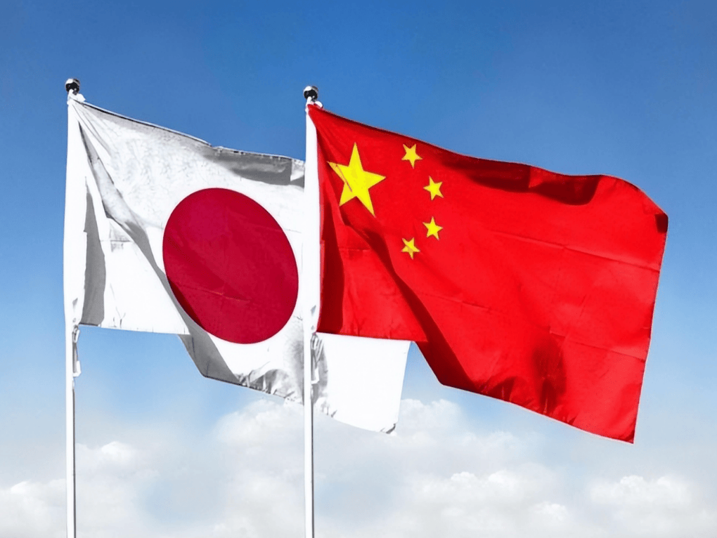 雷达照射事件升级<strong></p>
<p>比特现金价格</strong>，澳大利亚介入力挺日本，中国大使当场驳回抗议！