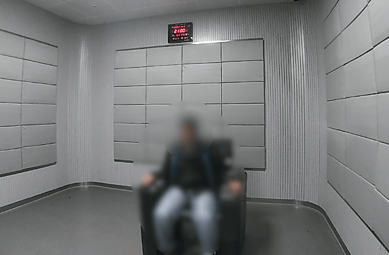 上门取走19万元<strong></p>
<p>比特现金价格</strong>，杭州一西装革履“金融专员”被抓！在高速服务区被抓，车上塞满现金