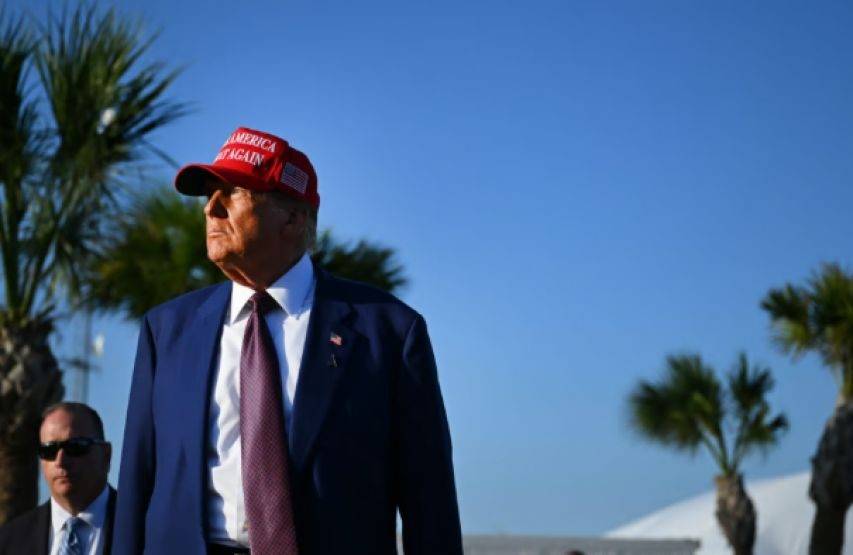 当不成首相了？一夜之间连收三个坏消息<strong></p>
<p>比特现金价格</strong>，中日这场争端或将结束？高市早苗笑不出来了！