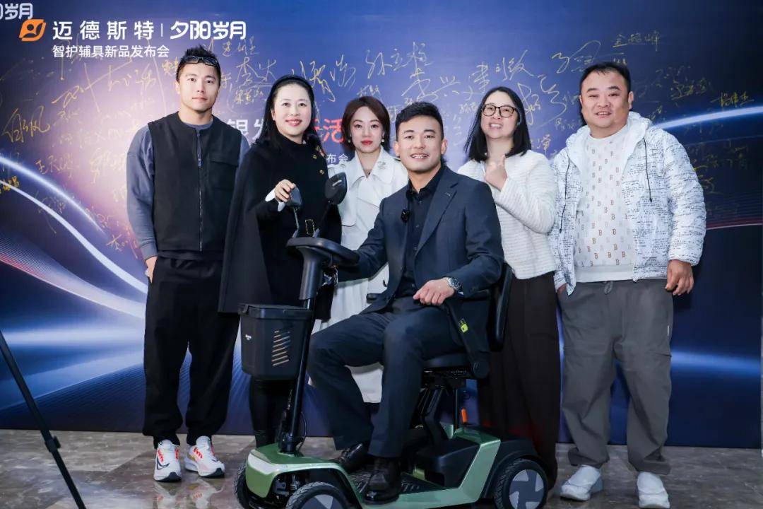 衡水兄弟做“尊严生意”<strong></p>
<p>比特现金价格</strong>，从亏损3200万到年入6亿，登上欧美市场TOP