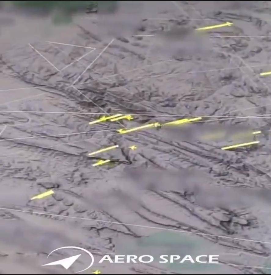 雷达锁定以军F-15<strong></p>
<p>比特现金价格</strong>，导弹开火全打偏：伊朗终于明白枭龙歼10的厉害