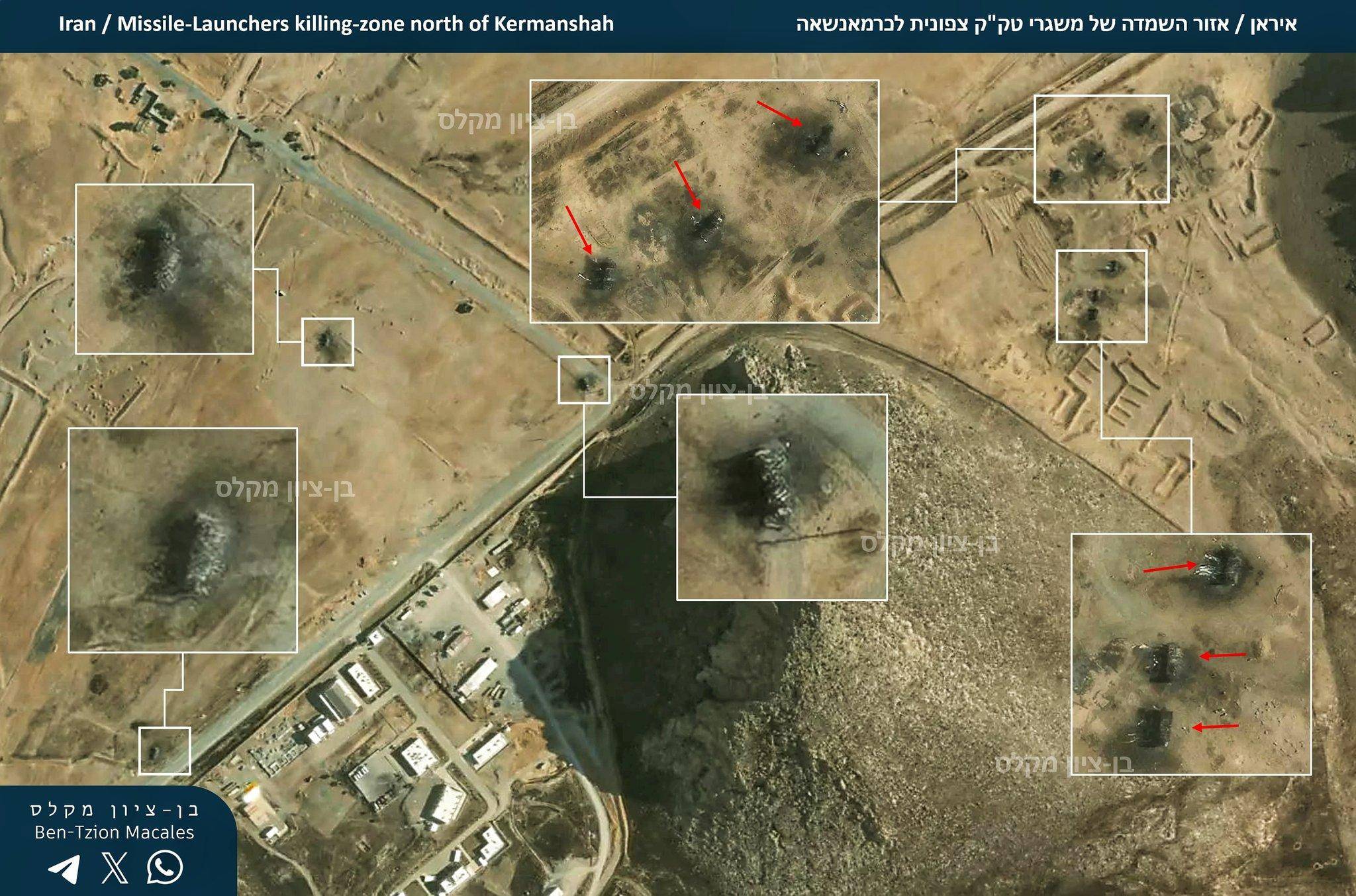 雷达锁定以军F-15<strong></p>
<p>比特现金价格</strong>，导弹开火全打偏：伊朗终于明白枭龙歼10的厉害