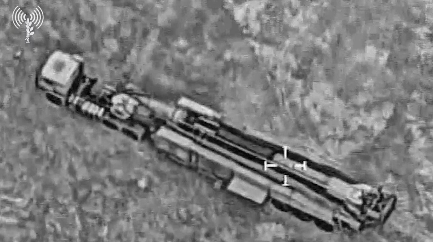 雷达锁定以军F-15<strong></p>
<p>比特现金价格</strong>，导弹开火全打偏：伊朗终于明白枭龙歼10的厉害