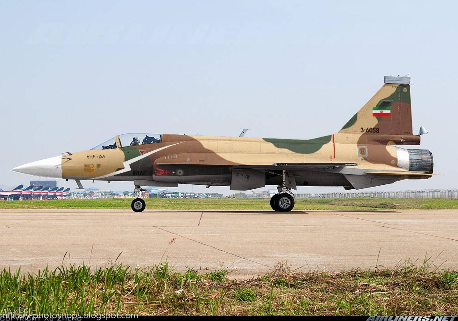 雷达锁定以军F-15<strong></p>
<p>比特现金价格</strong>，导弹开火全打偏：伊朗终于明白枭龙歼10的厉害