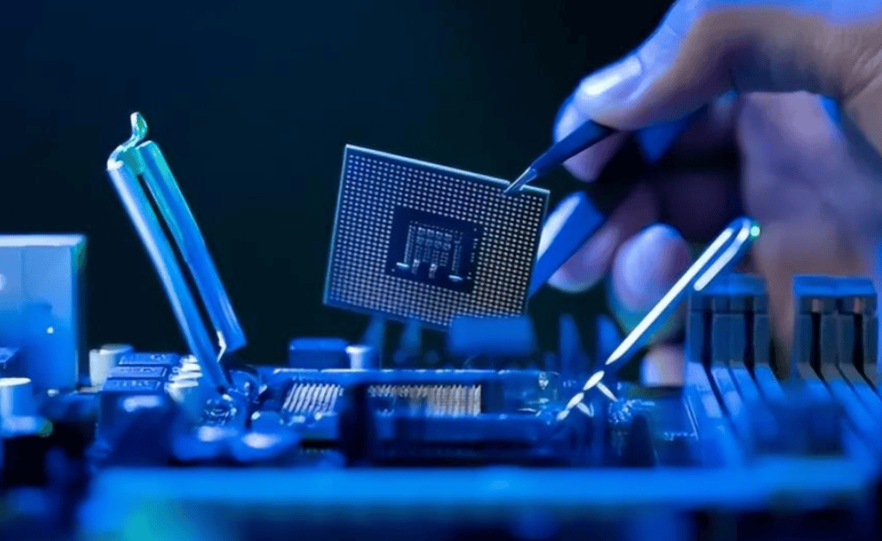 日本不服中国禁令?全面停止对华出口光刻胶<strong></p>
<p>LTC价格</strong>,中方即刻推出反制手段