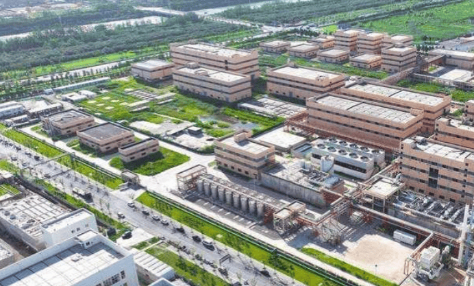 日本不服中国禁令?全面停止对华出口光刻胶<strong></p>
<p>LTC价格</strong>,中方即刻推出反制手段