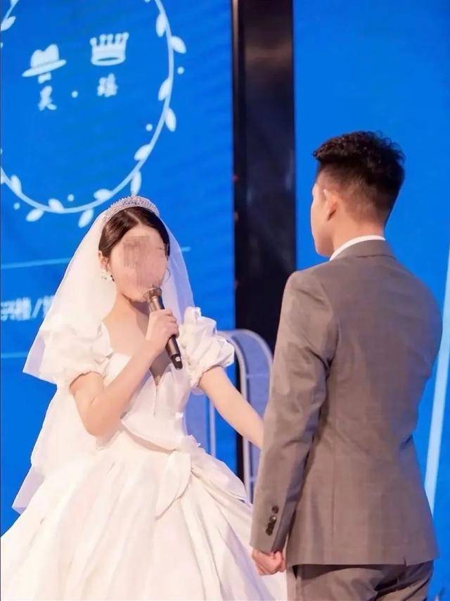 杀妻案宣判<strong></p>
<p>LTC价格</strong>,丈夫金昊死刑!被害人家属最新发声:目前孩子还在对方家里,打算开始争取孩子抚养权