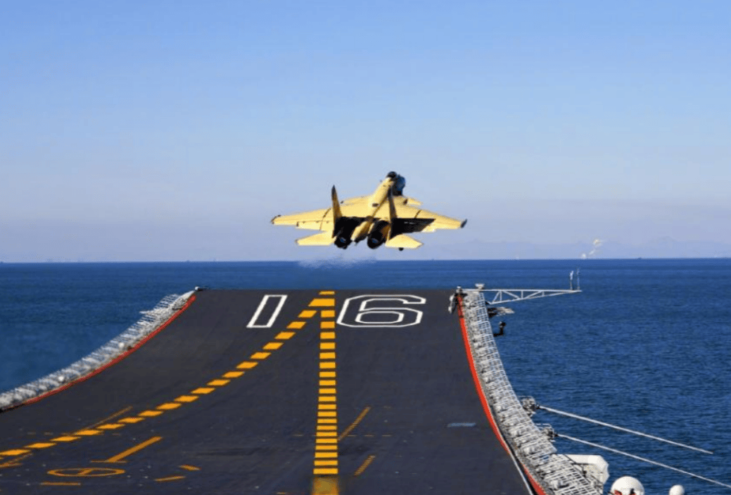 王毅外长撂下重话<strong></p>
<p>莱特币价格</strong>，中国管控对日本的稀土出口，高市早苗：将妥善应对摩擦！