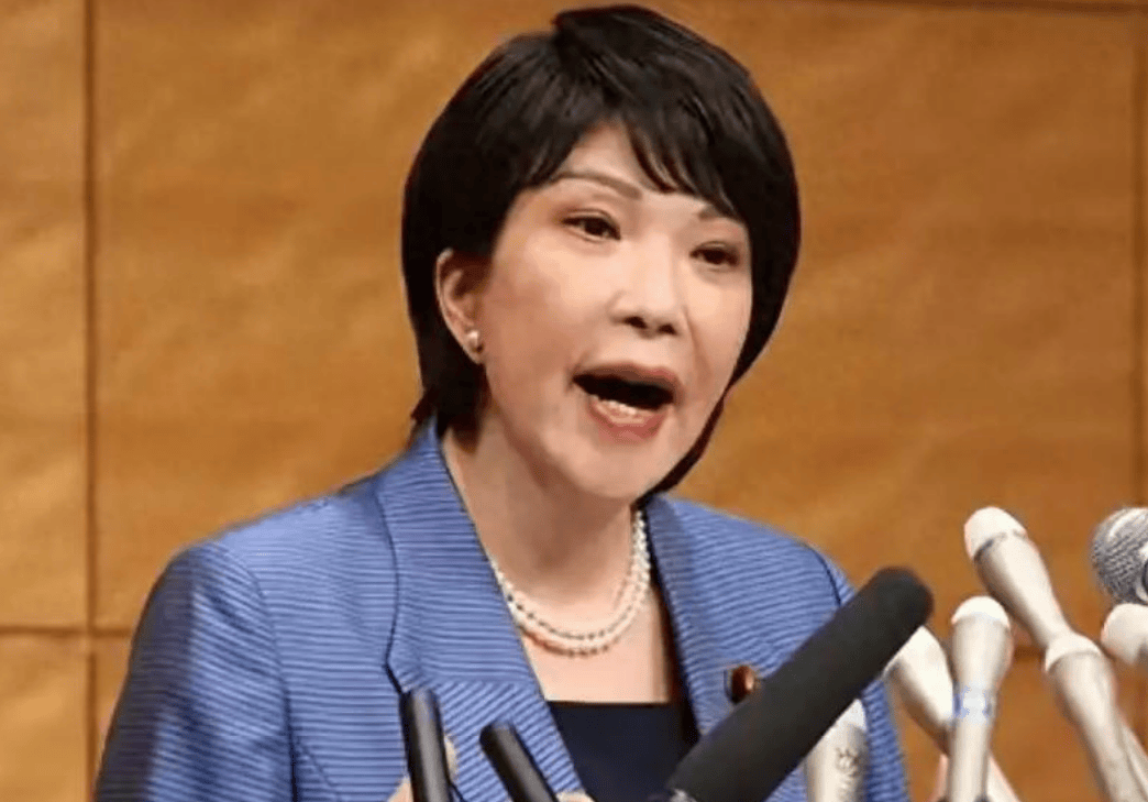 王毅外长撂下重话<strong></p>
<p>莱特币价格</strong>，中国管控对日本的稀土出口，高市早苗：将妥善应对摩擦！