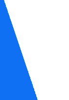 一卡通全城!北京第三代社保卡新增交通、公园年票、文化体验功能<strong></p>
<p>莱特币价格</strong>,已有近800万人申领