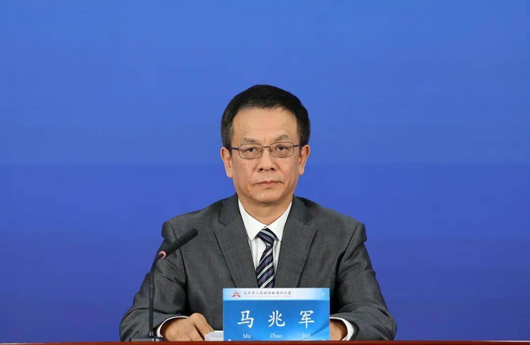 一卡通全城!北京第三代社保卡新增交通、公园年票、文化体验功能<strong></p>
<p>莱特币价格</strong>,已有近800万人申领