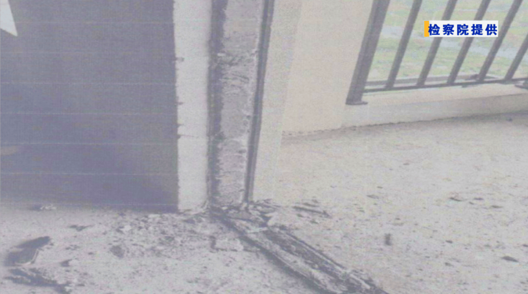 漳州王女士<strong></p>
<p>莱特币价格</strong>，家被偷得只剩下墙壁