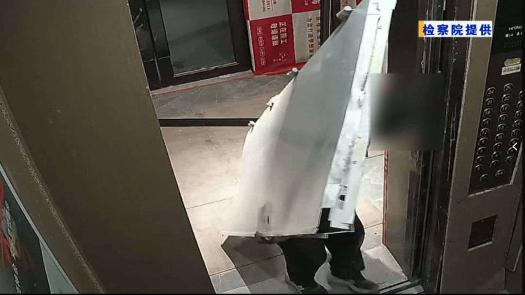 漳州王女士<strong></p>
<p>莱特币价格</strong>，家被偷得只剩下墙壁