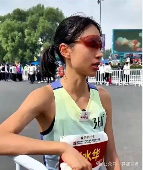 “最快女护士”张水华处分文件为内部文件<strong></p>
<p>BSV价格</strong>,医院正调查为何泄露,其家人最新回应