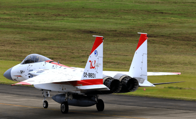 歼-15锁定F-15J距离被曝光<strong></p>
<p>BSV价格</strong>,赤裸裸技术碾压,日专家终于清醒了