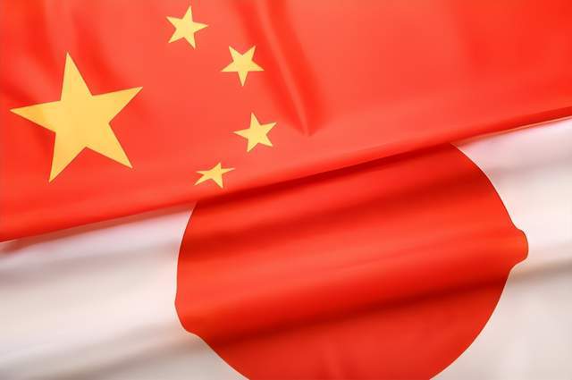 歼-15锁定F-15J距离被曝光<strong></p>
<p>BSV价格</strong>,赤裸裸技术碾压,日专家终于清醒了