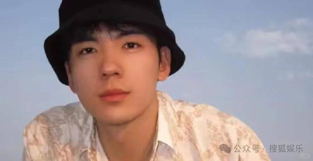 又一对魔幻的圈内姐弟恋曝光<strong></p>
<p>BSV价格</strong>!这组合有点太超前了......