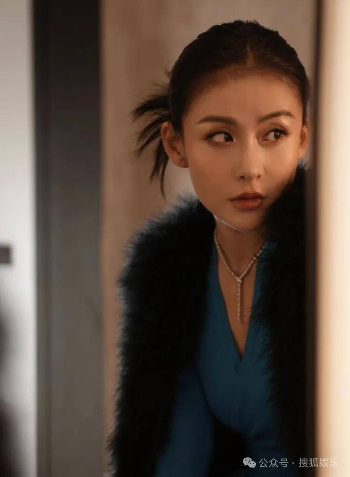 又一对魔幻的圈内姐弟恋曝光<strong></p>
<p>BSV价格</strong>!这组合有点太超前了......