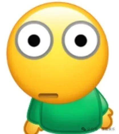 又一对魔幻的圈内姐弟恋曝光<strong></p>
<p>BSV价格</strong>!这组合有点太超前了......