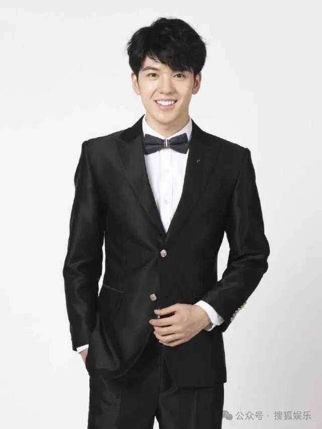 又一对魔幻的圈内姐弟恋曝光<strong></p>
<p>BSV价格</strong>!这组合有点太超前了......