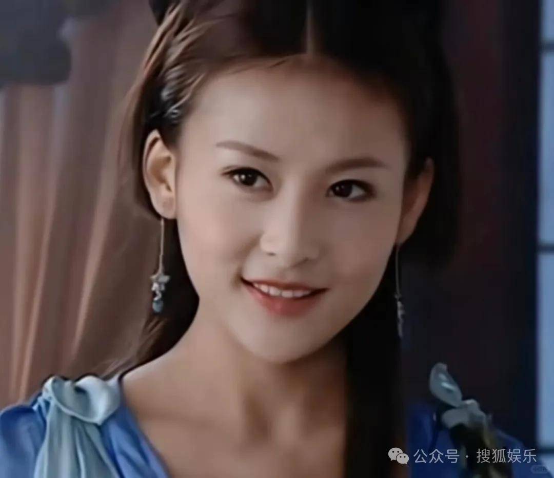 又一对魔幻的圈内姐弟恋曝光<strong></p>
<p>BSV价格</strong>!这组合有点太超前了......