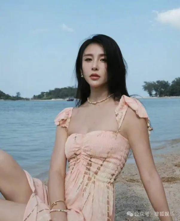 又一对魔幻的圈内姐弟恋曝光<strong></p>
<p>BSV价格</strong>!这组合有点太超前了......