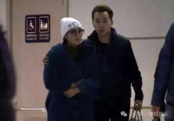 又一对魔幻的圈内姐弟恋曝光<strong></p>
<p>BSV价格</strong>!这组合有点太超前了......