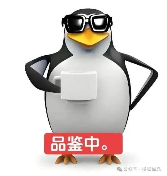 又一对魔幻的圈内姐弟恋曝光<strong></p>
<p>BSV价格</strong>!这组合有点太超前了......