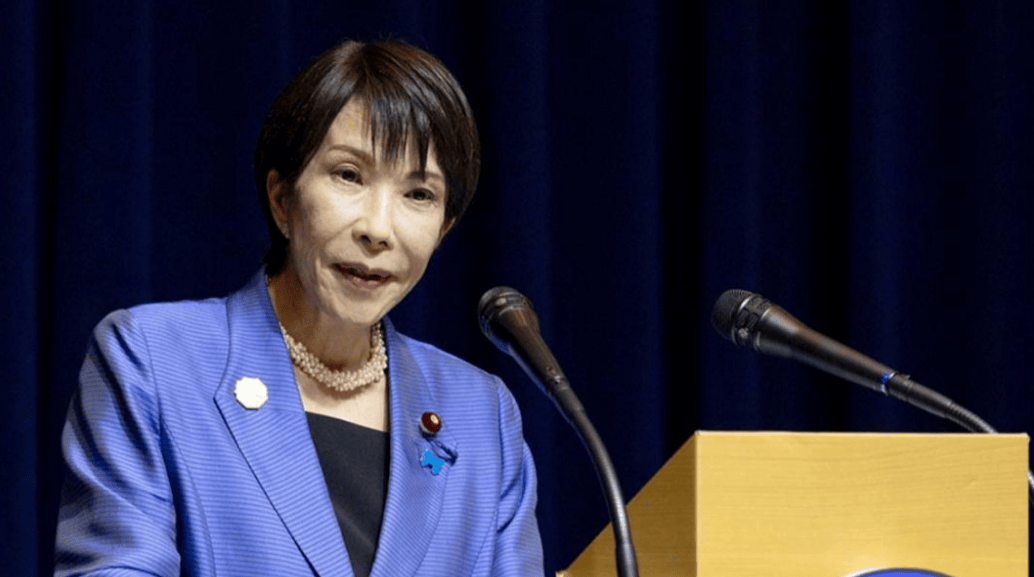 李在明终于明白<strong></p>
<p>BSV价格</strong>,曾经劝和中日的建议,在中方眼中是多么可笑!