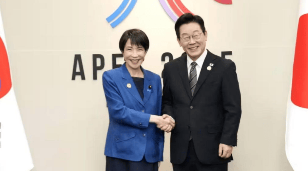 李在明终于明白<strong></p>
<p>BSV价格</strong>,曾经劝和中日的建议,在中方眼中是多么可笑!