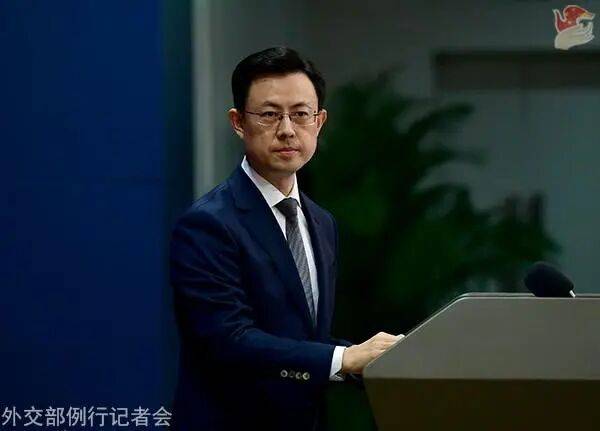 英国首相斯塔默将访华?外交部:中方尚未同英方就斯塔默首相访华日期等具体问题进行讨论