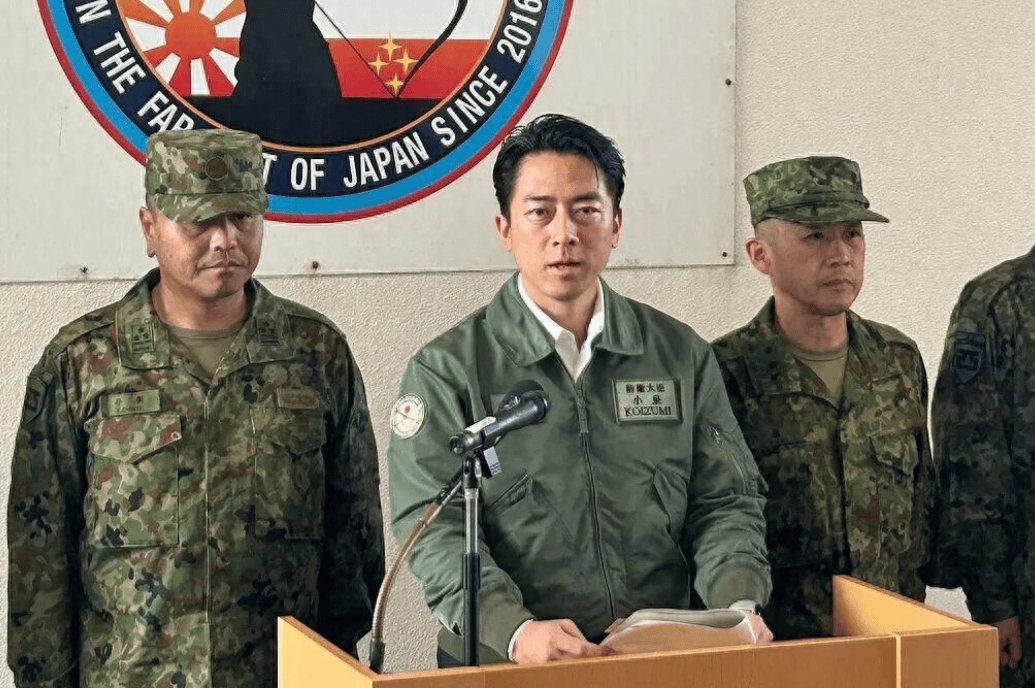 日本联合35国叫板中俄<strong></p>
<p>比特币价格</strong>,中方霸气回击一句话,俄方:敢越线必出手!