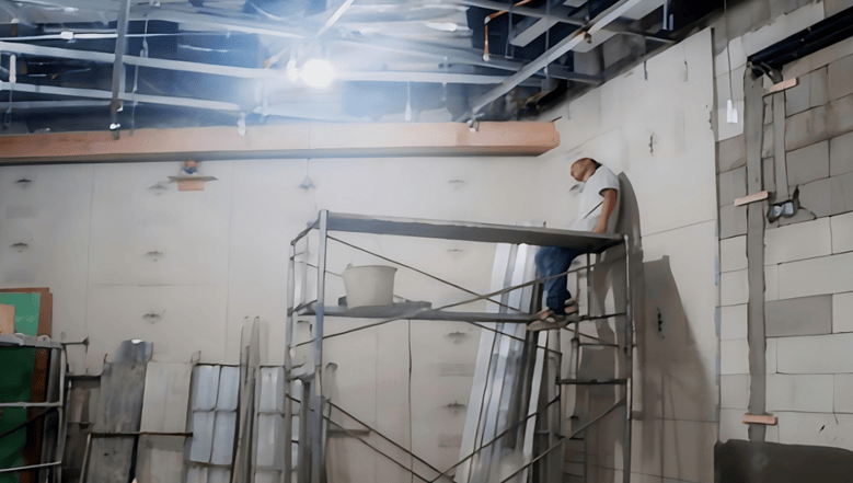 1人触电身亡!事发深圳一商场<strong></p>
<p>比特币价格</strong>,官方公布调查报告